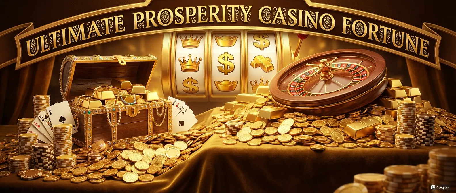 Neospin Casino bonus banner