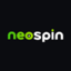 Neospin Casino Logo